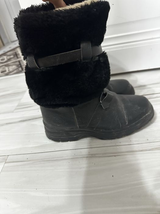 Унти сатылады, жаңа