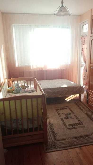 Продава се Къща в Първомай - 140 кв.м за 365 €/кв.м - Снимка #2