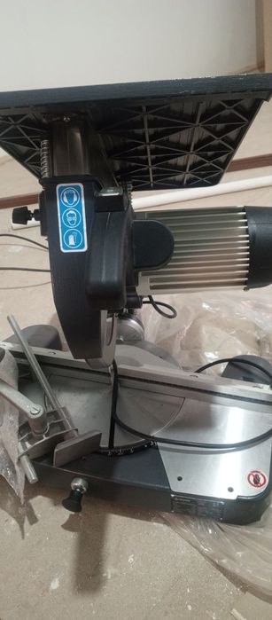 Oʻzchelik Tarsofka Aporat