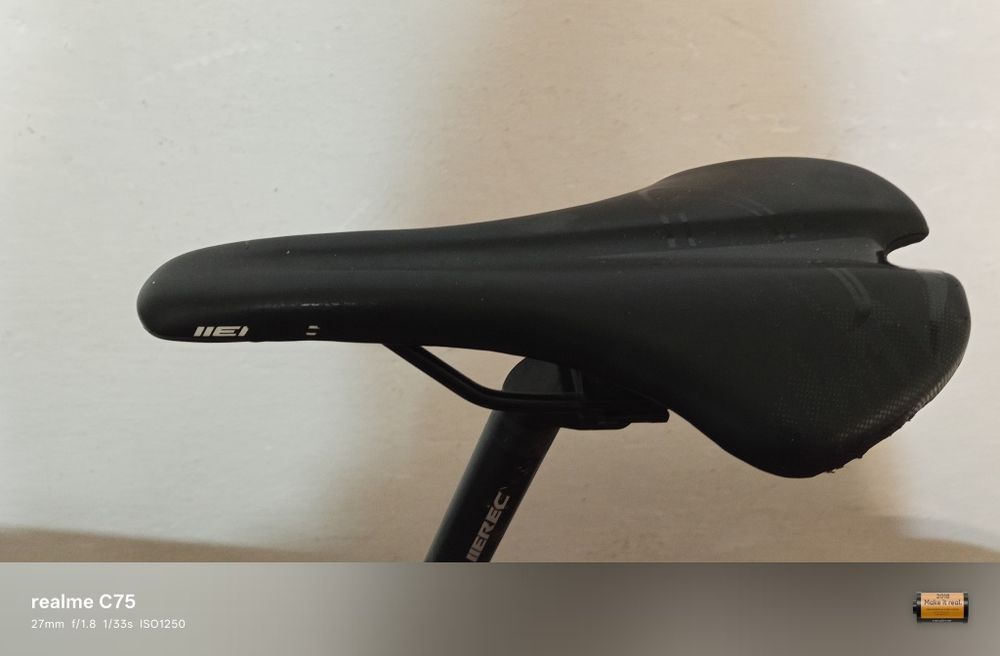 Срочно продам велосипед