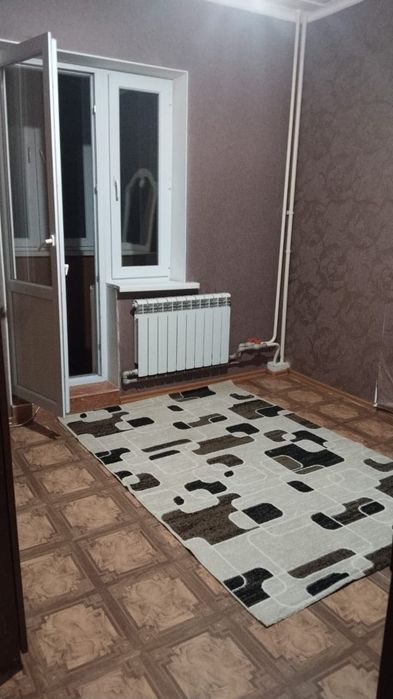 Срочно Арендага квартира бериледи
