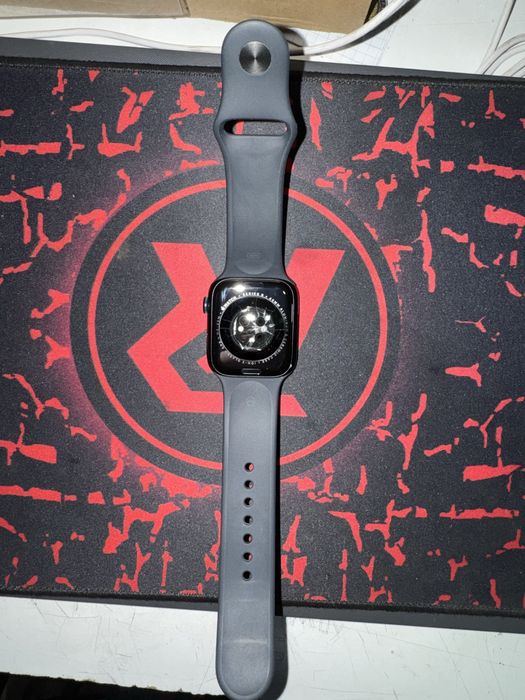 Apple watch series 9