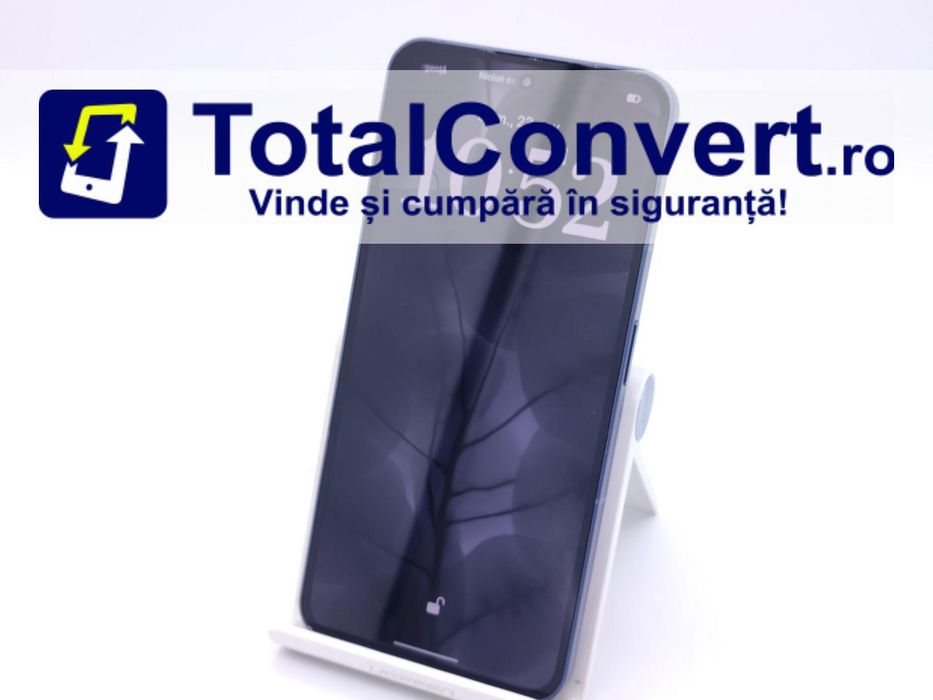 Nothing Phone (2) 256GB 12GB Dual SIM, Garantie 24 luni | #D89932