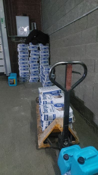 ГРУЗЧИК ГАЗЕЛЬ Грузоперевозки