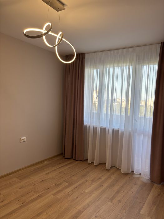 Дава се под наем Тристаен апартамент в Стара Загора, Център - 54 кв.м за 129671.07 € - Снимка #14