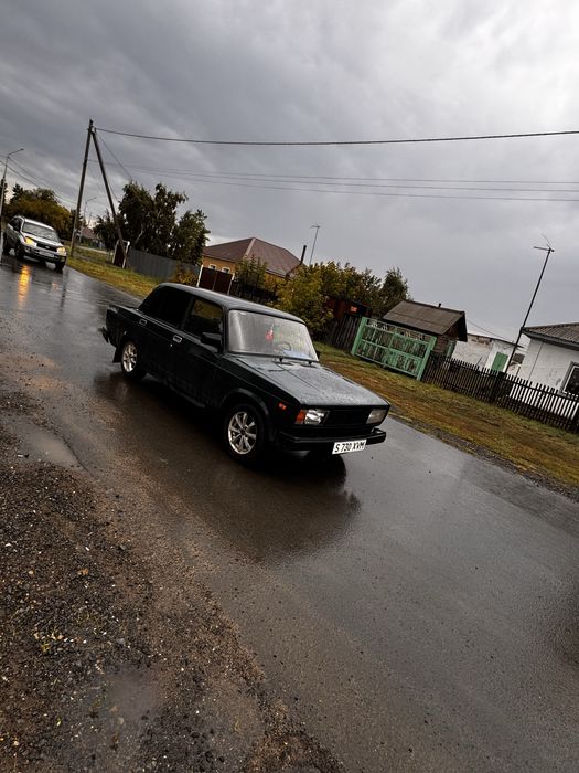 Обмен рассмотрю любые варианты