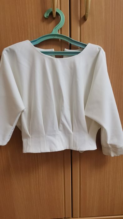 Школьные вещи на девочку