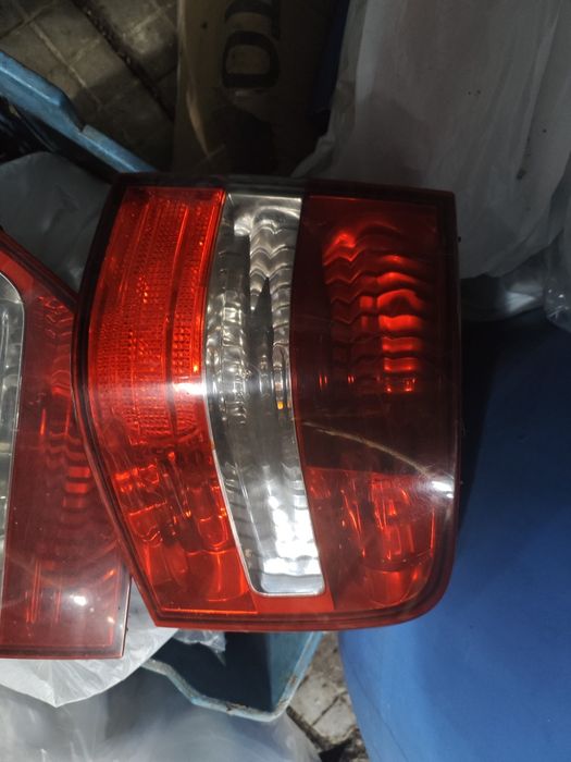 НА ЧАСТИ!!Fiat stilo 1.9 JTD multivagon diesel 115kоня / Фиат Стило