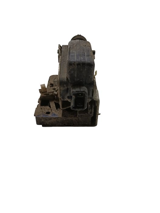 Broasca Usa Dreapta Spate Dacia Duster 2010 - >