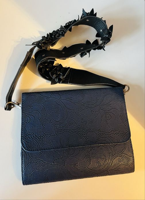 Различни модели дамски чанти