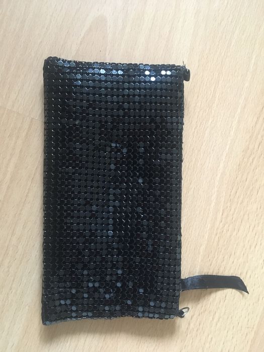 gentuta de seara tip plic