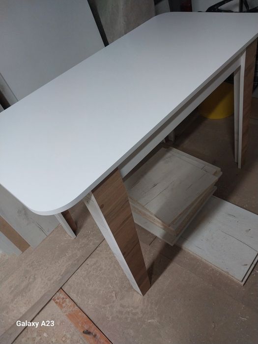 НОВЫЙ стол кухонный