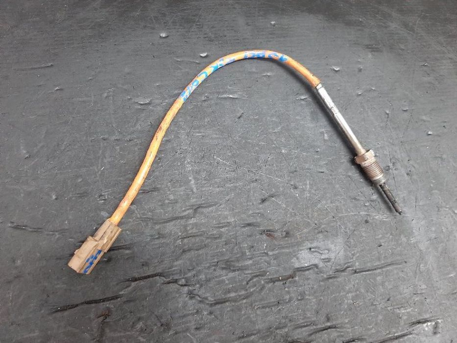 sonda temperatura gaze  renault clio 4 kangoo 1.5 dci  k9kc612   8200921749