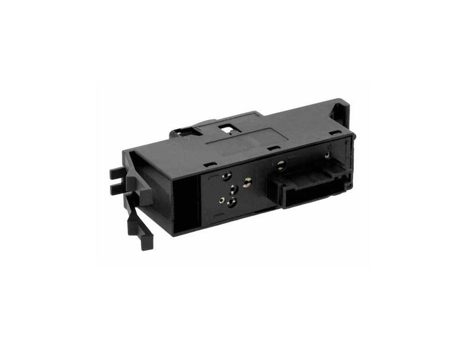 Бутони ел. стъкла BMW 3 E46 Седан Комби Купе Кабрио OEM 61316902174 61316902176 61316902179 61316902183 61316902175