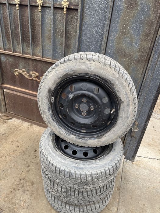 Накачный сатылады 15 тик