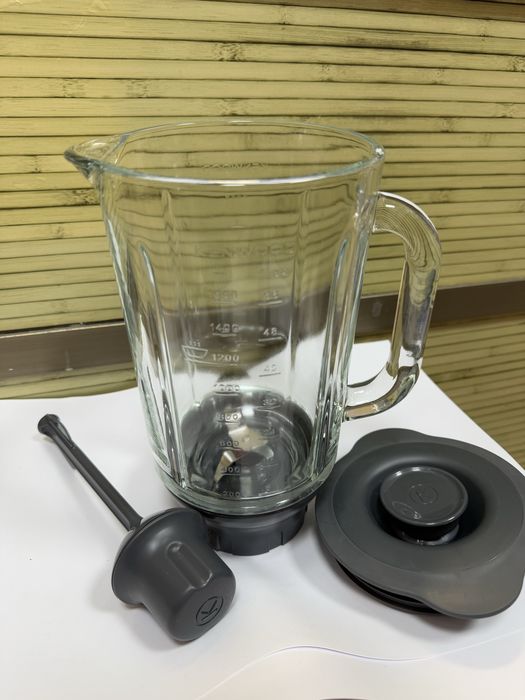 Аксесоар за блендер Kenwood