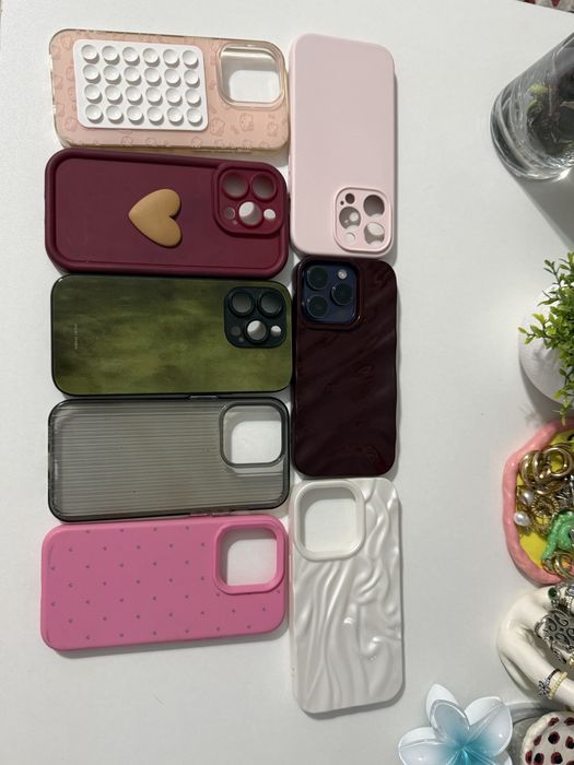 IPhone 14 Pro 256 Gb