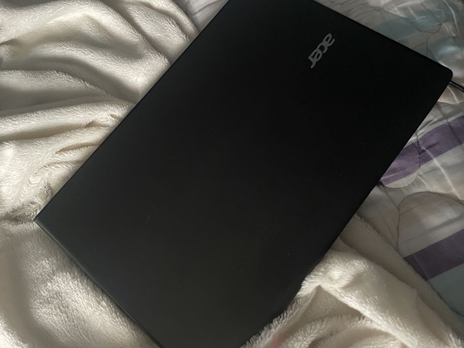 Продам ноутбук acer n16q2
