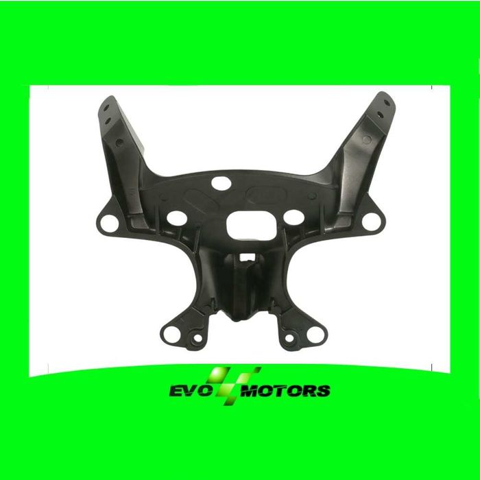 Cadru Suport Bord Yamaha R6 1999-2002 A165