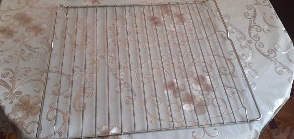 Полки на холодильник ,Атлант,Индезит