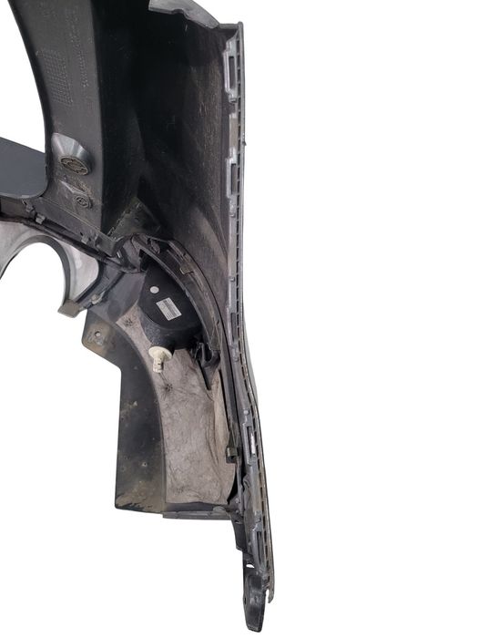 Bara Spate Completa Ford Kuga 2 Facelift - >