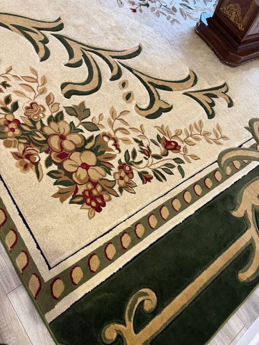 Мебел Ювиш, Mebel Yuvish, Joyida Gilam Yuvish, Ximchistka, Devan yuvis