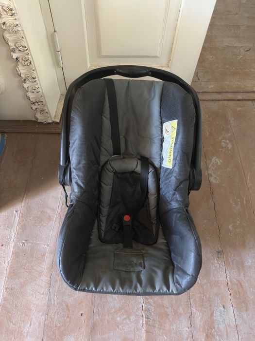 Avto lulka автолулка холати яхши