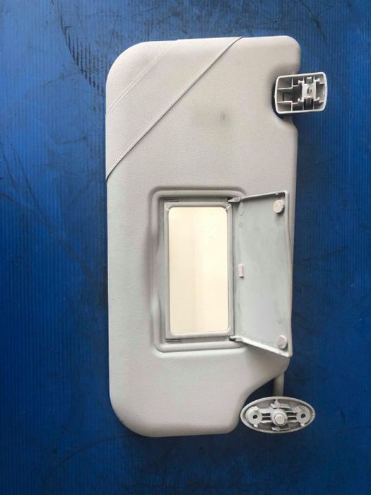 umbreluta parasolar dreapta ford mondeo mk4 2009