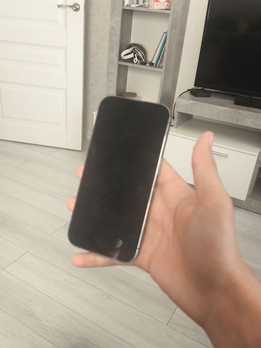 iPhone 14 Pro 6/256