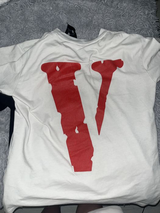 tricou nba young boy