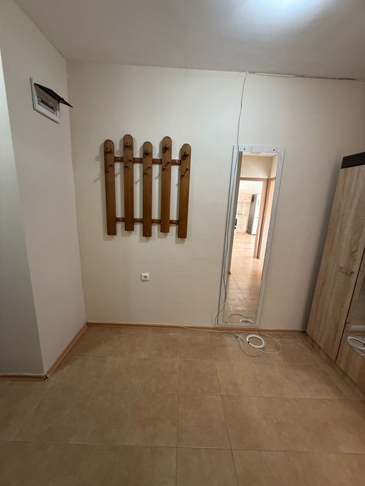 Дава се под наем Двустаен апартамент в Варна, Младост 1 - 70 кв.м за 433.5 € - Снимка #14