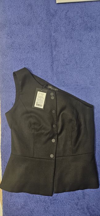 Одежда женская нарядная