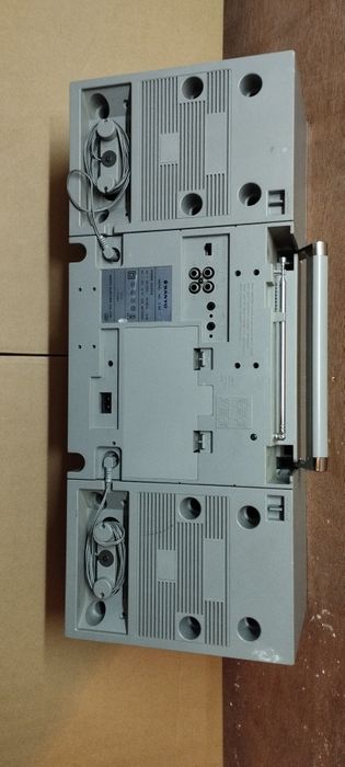 Siemens club 818/sanyo c-30