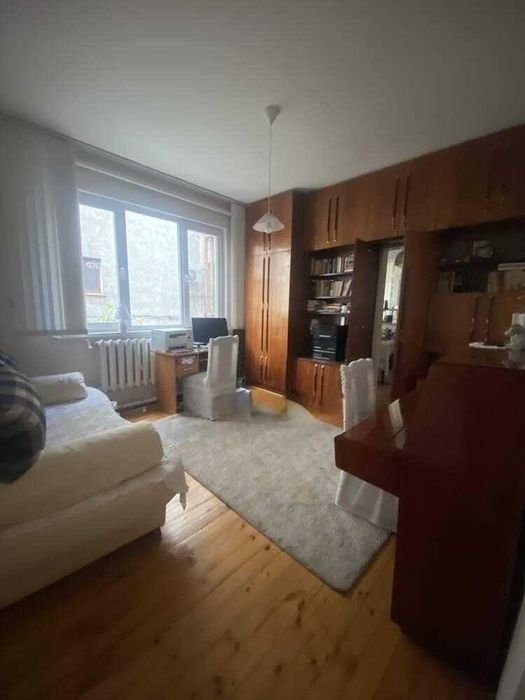 Продава се Етаж от къща в Пловдив, Христо Смирненски - 122 кв.м за 1517 €/кв.м - Снимка #6