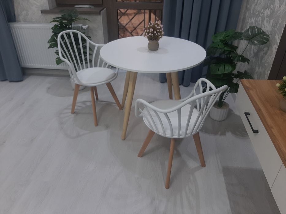 Stol va stular sifatli va xamyonbop