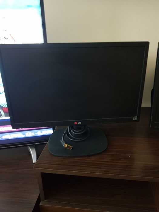 Televizor Horizon 138 cm diagonala