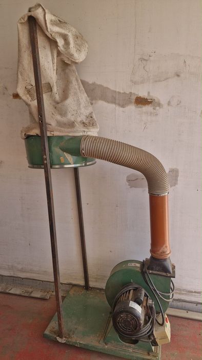 Mut tamplarie abric grosime circular freză morteză