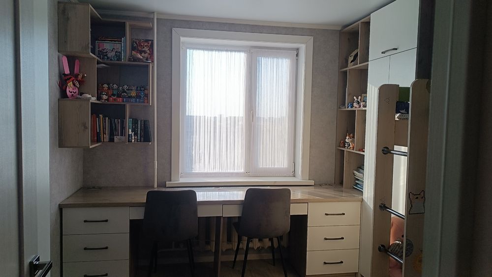 Продам квартиру Район Океан