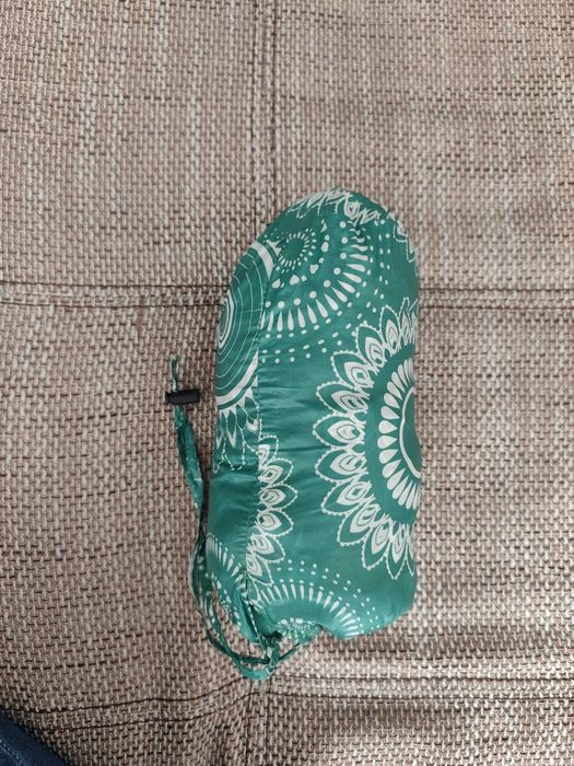 Пролетно яке Desigual