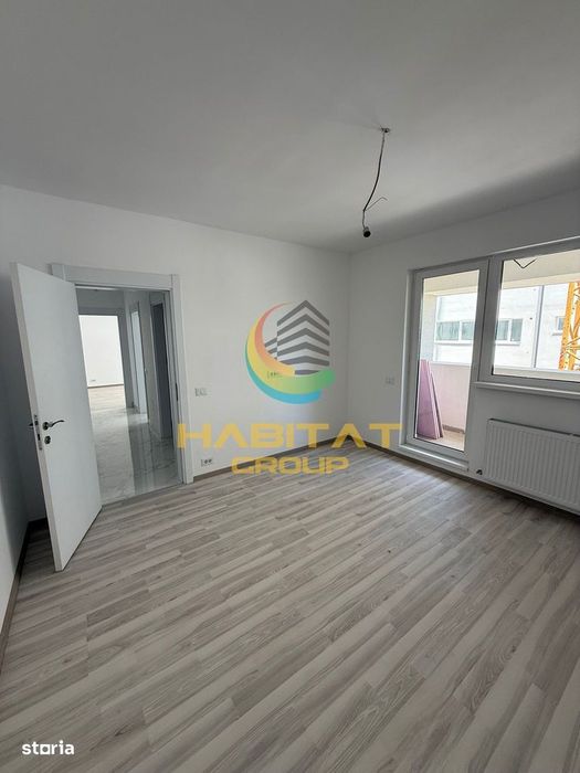 Apartament – Bucuresti - Vedere 5