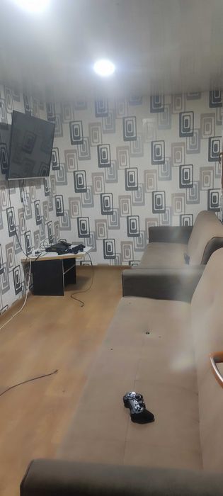 Play Station 3-4 komplekt