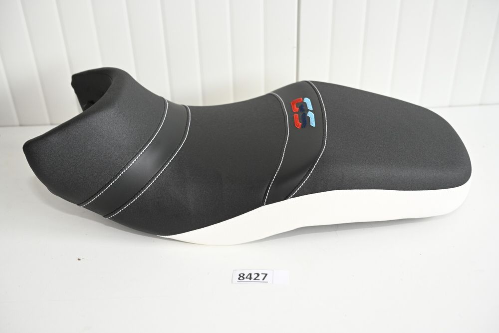 BMW R1200GS R1250GS / Adventure 2013 2023 Sa sezut pilot dubla