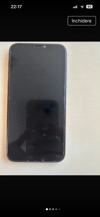 Iphone 11 pro,perfect functional