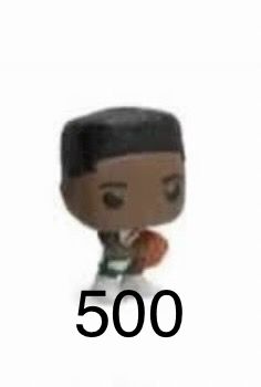 Киндер джой ОСД продаю цены разные