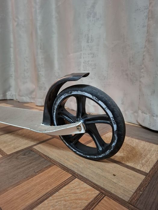 Детский, спортивный велосипед!!!