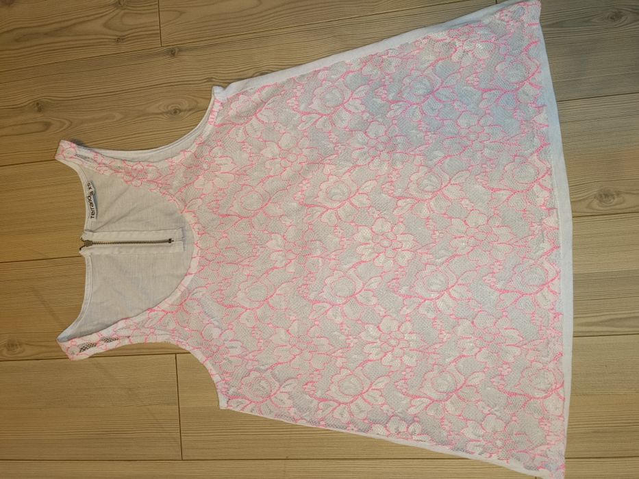 Vând lot cu 13 articole de damă