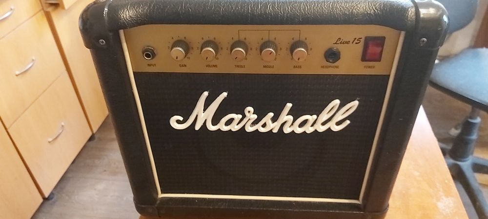 Vând chitara electrica nouă  C. Giant și amplificator