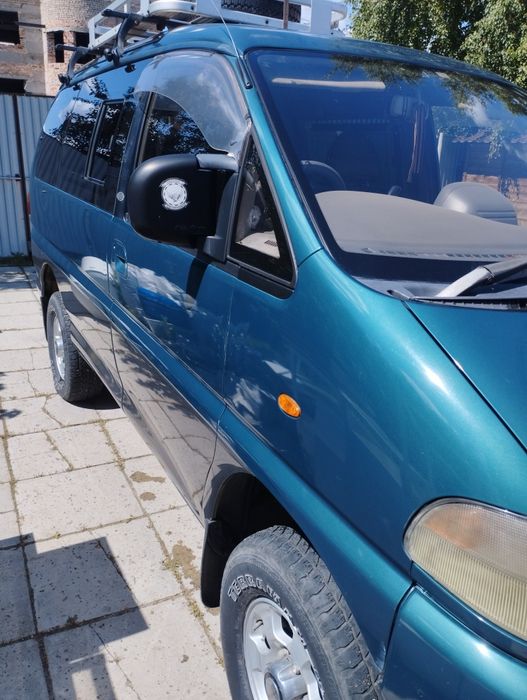 Продам делика булка