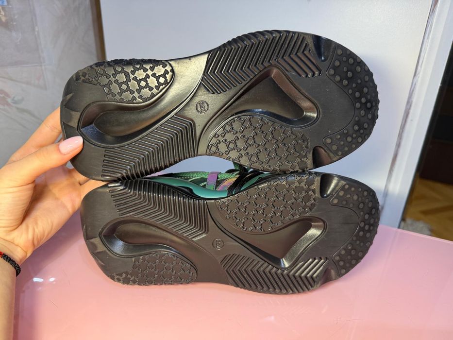 Vand adidasi Epica marimea 39