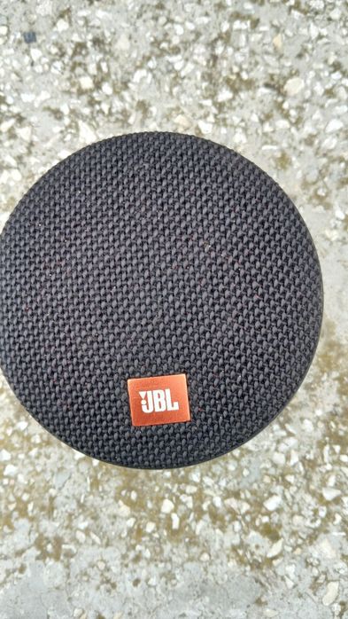 Boxe blutooth jbl